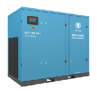 BLT變頻空壓機（11-90KW）